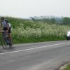 vestfyn-tours-2011 99